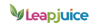 Leapjuice
